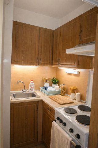 Eladó panellakás, Debrecenben 42.5 M Ft, 1+1 szobás