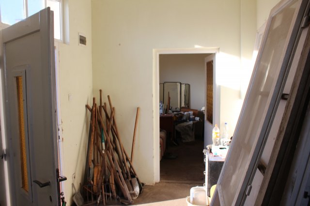 Eladó családi ház, Hosszúpályin, Bocskai utcában 16 M Ft