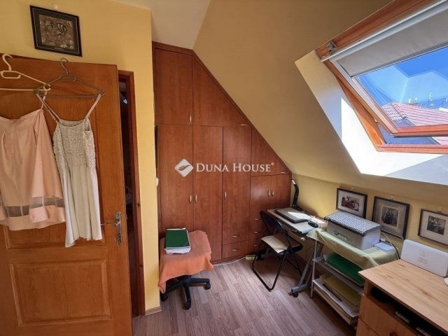 Eladó ikerház, Kecskeméten 79.99 M Ft, 4 szobás