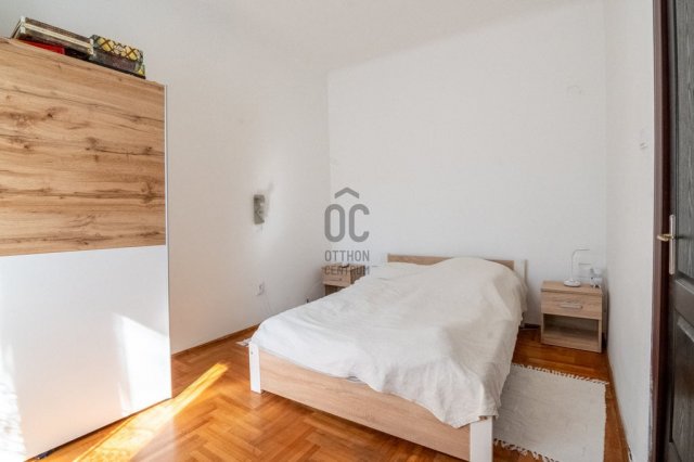 Eladó téglalakás, Budapesten, XIX. kerületben 68 M Ft, 2 szobás