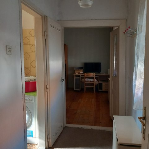 Eladó családi ház, Mátranovákon 11.9 M Ft, 2 szobás