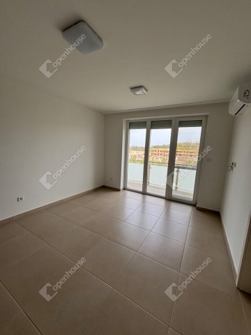 Kiadó téglalakás, albérlet, Győrött 230 E Ft / hó, 2 szobás