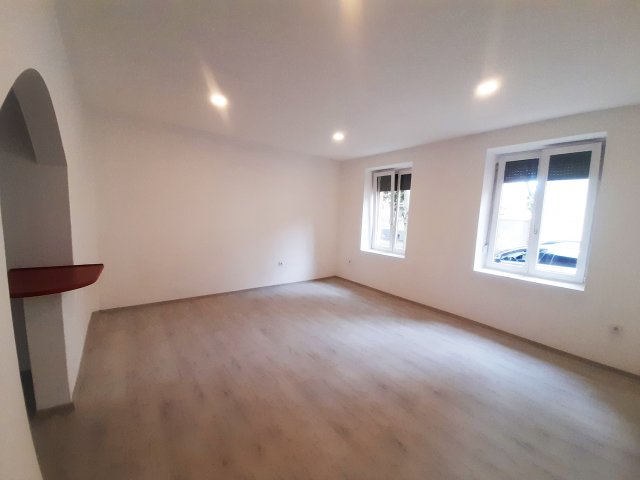 Eladó családi ház, Budapesten, XIX. kerületben 77.9 M Ft