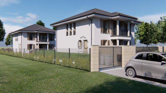 Eladó családi ház, Siófokon 174.99 M Ft, 5 szobás