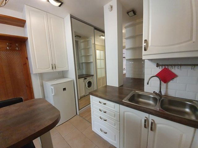 Kiadó téglalakás, albérlet, VII. kerületben, Dob utcában