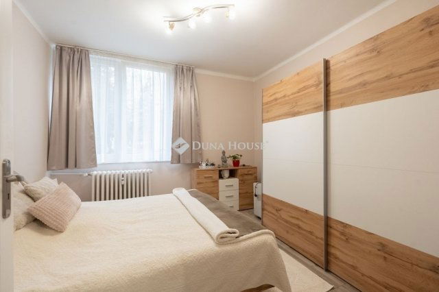 Eladó téglalakás, Tatabányán 44.9 M Ft, 2 szobás