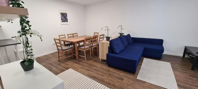 Kiadó téglalakás, albérlet, Tatán 290 E Ft / hó, 3+1 szobás