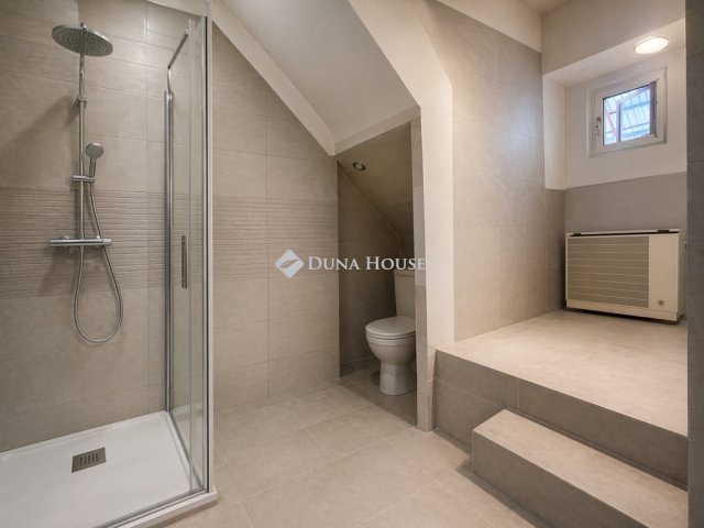 Eladó családi ház, Budapesten, XVIII. kerületben 29.74 M Ft