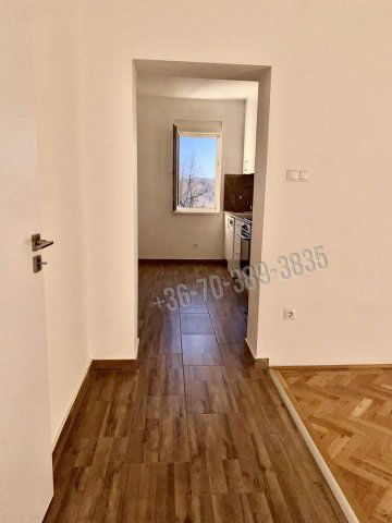 Kiadó téglalakás, albérlet, Budapesten, XII. kerületben