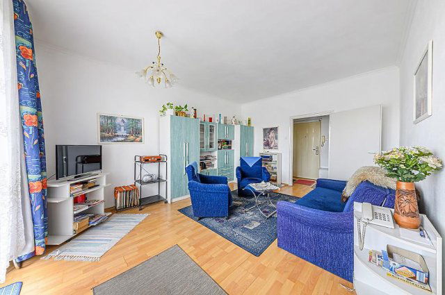 Eladó panellakás, Budapesten, X. kerületben 57.9 M Ft, 2 szobás