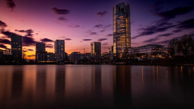 Kiadó téglalakás, albérlet, Budapesten, XI. kerületben