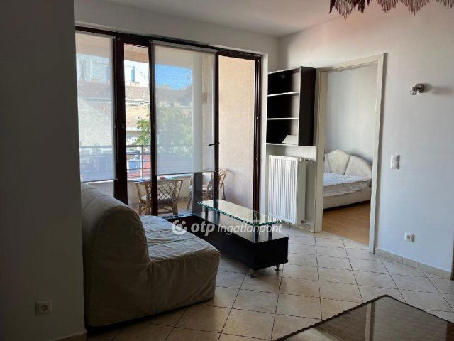 Kiadó téglalakás, albérlet, Budapesten, VI. kerületben