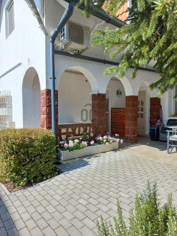 Eladó téglalakás, Balatonlelleén 29.9 M Ft, 1 szobás