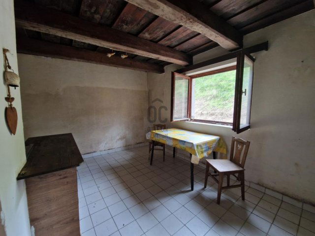 Eladó családi ház, Kisrécsén 16.9 M Ft, 2 szobás