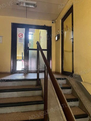 Eladó panellakás, Budapesten, XIX. kerületben 59.9 M Ft