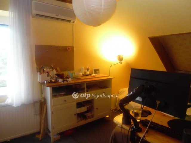 Eladó családi ház, Budapesten, II. kerületben 310 M Ft, 6 szobás