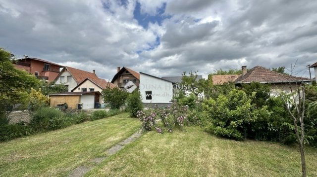 Eladó családi ház, Budapesten, XVIII. kerületben 84.9 M Ft