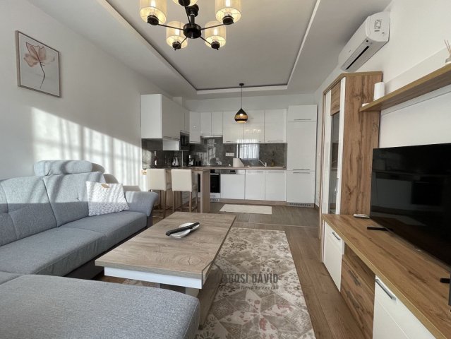 Kiadó téglalakás, albérlet, Debrecenben 270 E Ft / hó, 3 szobás
