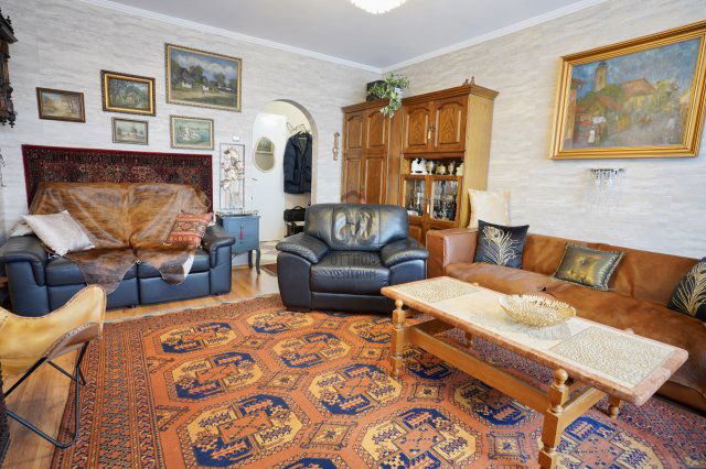 Eladó panellakás, Budapesten, XIII. kerületben 75.5 M Ft