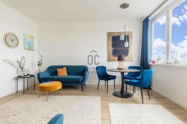 Eladó téglalakás, Budapesten, XIII. kerületben 79.8 M Ft