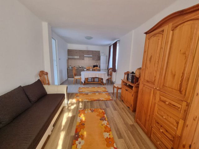 Eladó családi ház, Debrecenben 69.9 M Ft, 2 szobás