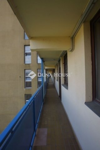 Eladó téglalakás, Budapesten, IX. kerületben 72 M Ft, 3 szobás