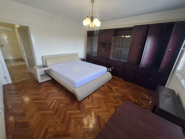 Eladó téglalakás, Kiskunfélegyházán 30.99 M Ft, 2+1 szobás