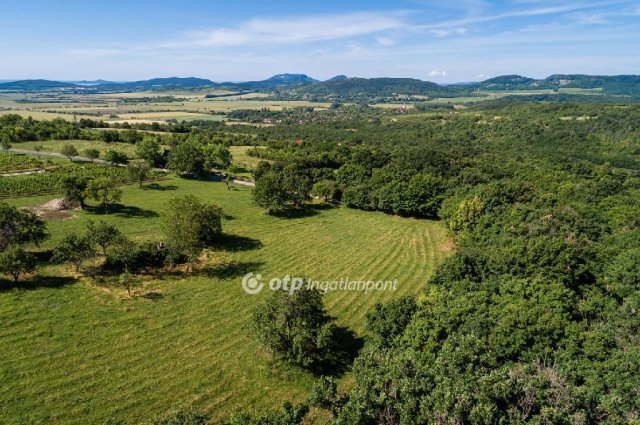 Eladó telek, Szentbékkállán 15.9 M Ft / költözzbe.hu