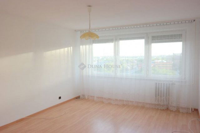 Eladó panellakás, Budapesten, XX. kerületben 45.9 M Ft, 1 szobás