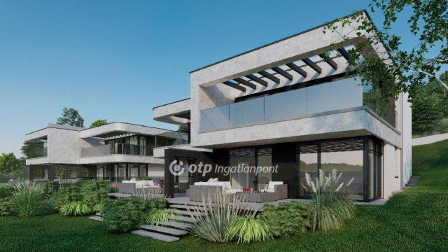 Eladó téglalakás, Budapesten, III. kerületben 295 M Ft