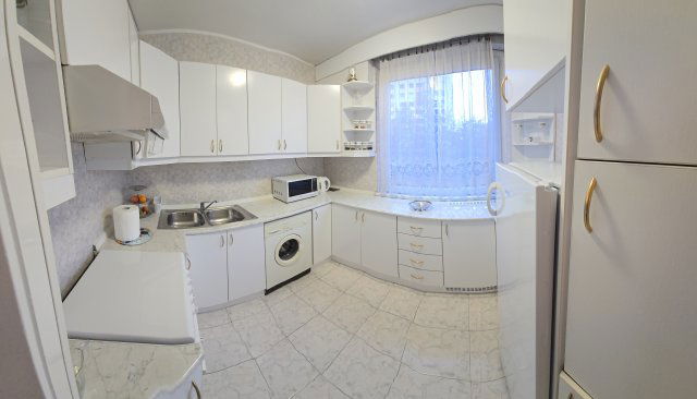 Eladó panellakás, Budapesten, XI. kerületben 94.9 M Ft, 4 szobás