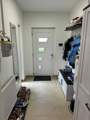 Eladó családi ház, Érden, Fajd utcában 100 M Ft, 3+1 szobás