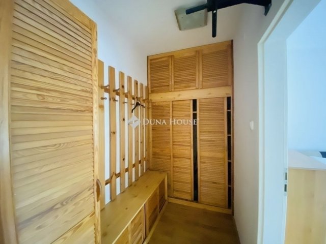 Eladó téglalakás, Budapesten, XIV. kerületben 64.9 M Ft
