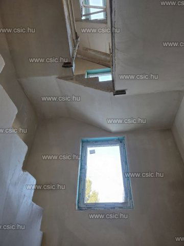 Eladó téglalakás, Budapesten, XVIII. kerületben 86.9 M Ft