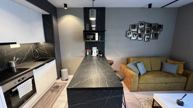 Kiadó téglalakás, albérlet, Debrecenben 362 E Ft / hó, 2 szobás