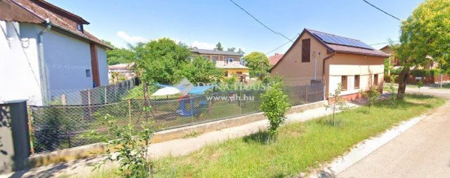 Eladó családi ház, Budapesten, XVIII. kerületben 79.99 M Ft