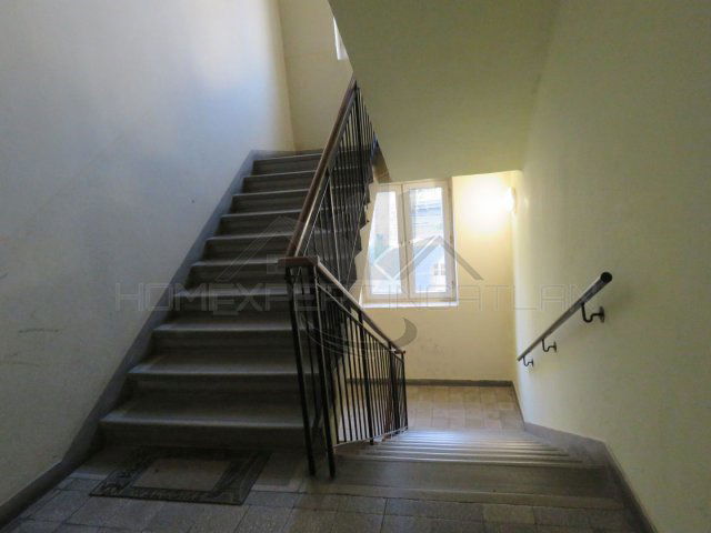 Eladó téglalakás, Győrött 50.9 M Ft, 2 szobás