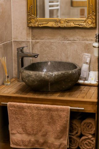 Eladó családi ház, Tornyospálcán 189 M Ft, 8 szobás