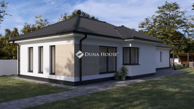 Eladó családi ház, Ceglédbercelen, Iskola utcában 99.99 M Ft