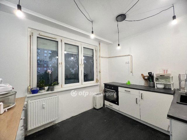 Eladó panellakás, Budapesten, XVIII. kerületben 58 M Ft