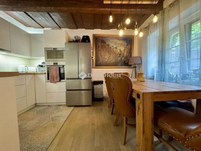 Eladó családi ház, Miskolcon 77 M Ft, 3 szobás