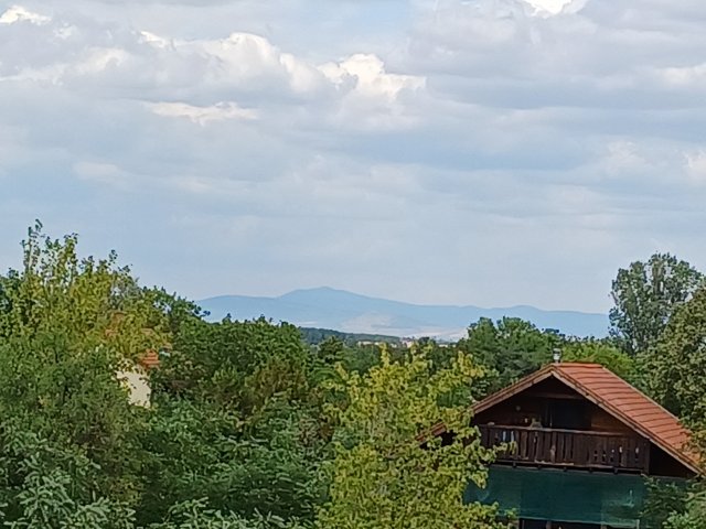 Eladó családi ház, Turán 49.9 M Ft, 3 szobás
