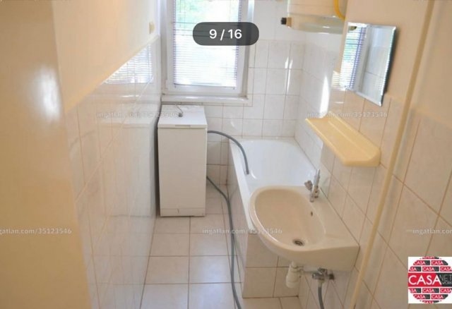 Eladó téglalakás, Budapesten, XX. kerületben 73 M Ft, 2+1 szobás