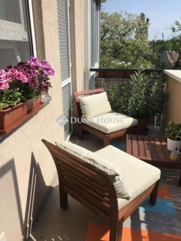 Eladó téglalakás, Budapesten, XIX. kerületben 96 M Ft, 3 szobás