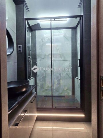 Eladó panellakás, Budapesten, XVIII. kerületben 79.9 M Ft