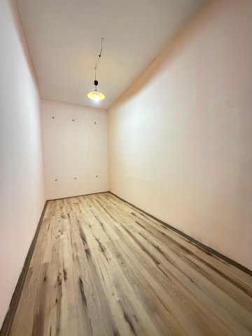 Eladó téglalakás, Pápán 17.99 M Ft, 2+1 szobás