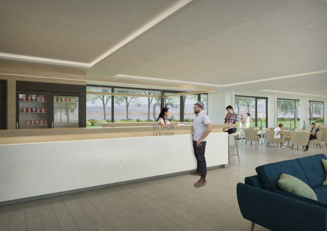 Eladó hotel, Gárdonyban 700 M Ft / költözzbe.hu