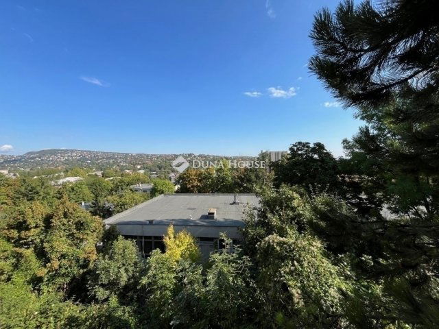 Eladó téglalakás, Budapesten, XII. kerületben 94.9 M Ft