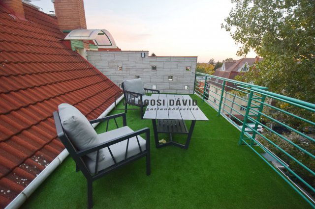 Kiadó téglalakás, albérlet, Debrecenben 170 E Ft / hó, 1 szobás