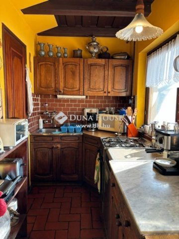 Eladó családi ház, Budapesten, XXII. kerületben 135 M Ft